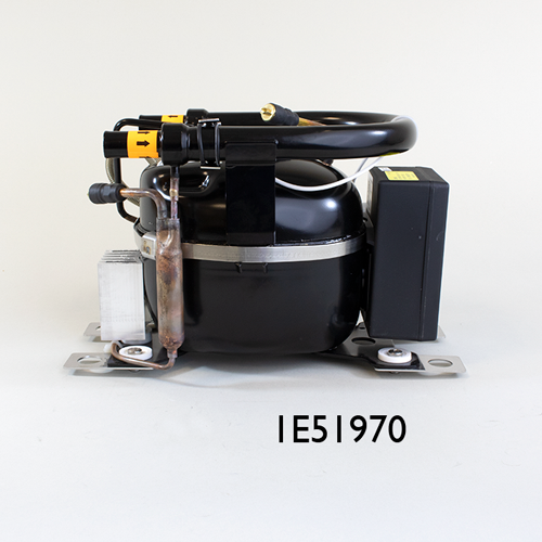 Water Cooled W50F 12/24V Compressor-02