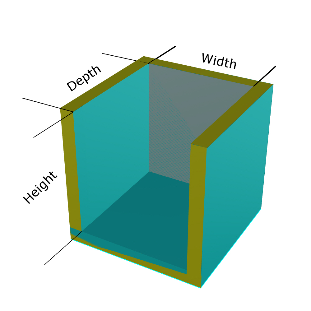 frigoboat-fridge-box-dimensions