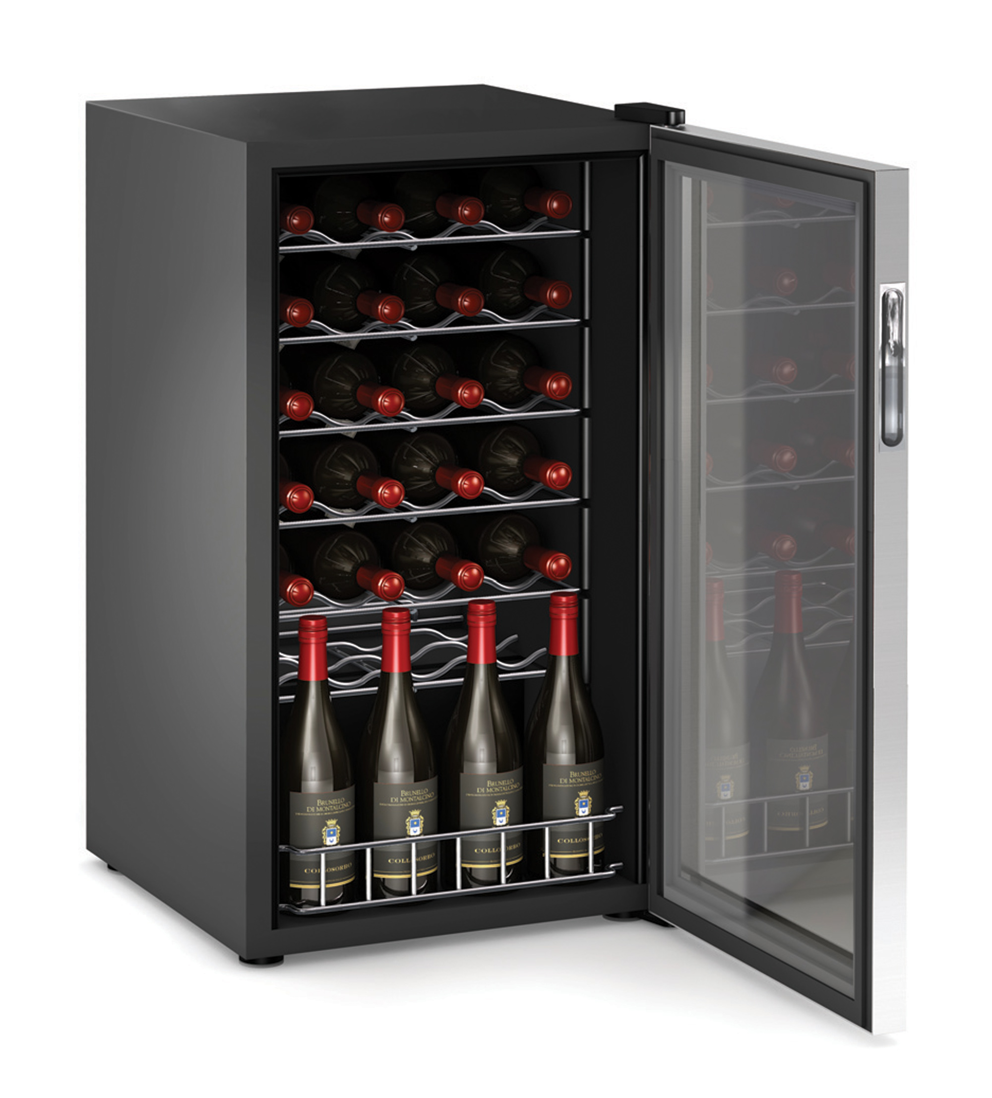 Холодильник для вина купить. Винный холодильник Kifato. Шкаф холодильник для вина s183. Холодильник для вина Enomatic Elite. Винный холодильник Penguin.