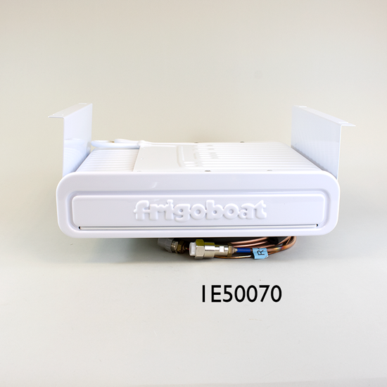 200H box evaporator-01