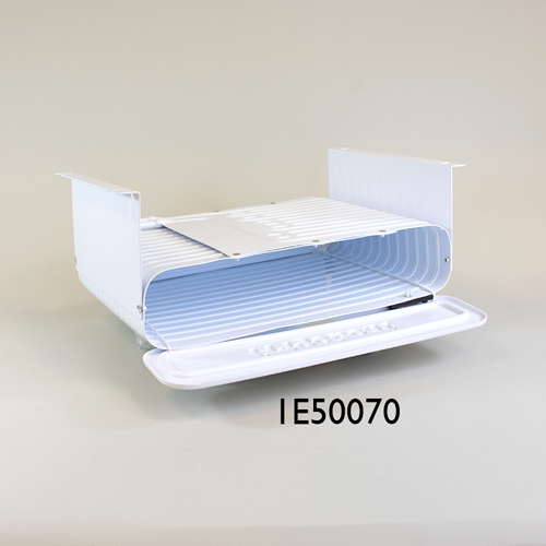 200H box evaporator-03