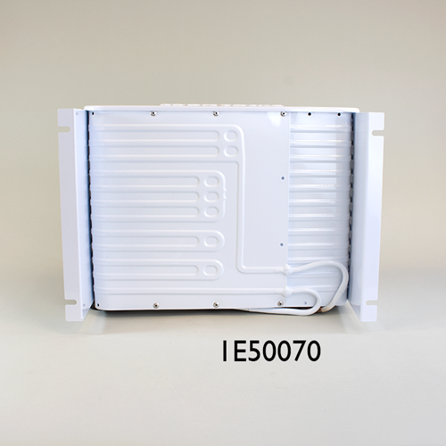 200H box evaporator150
