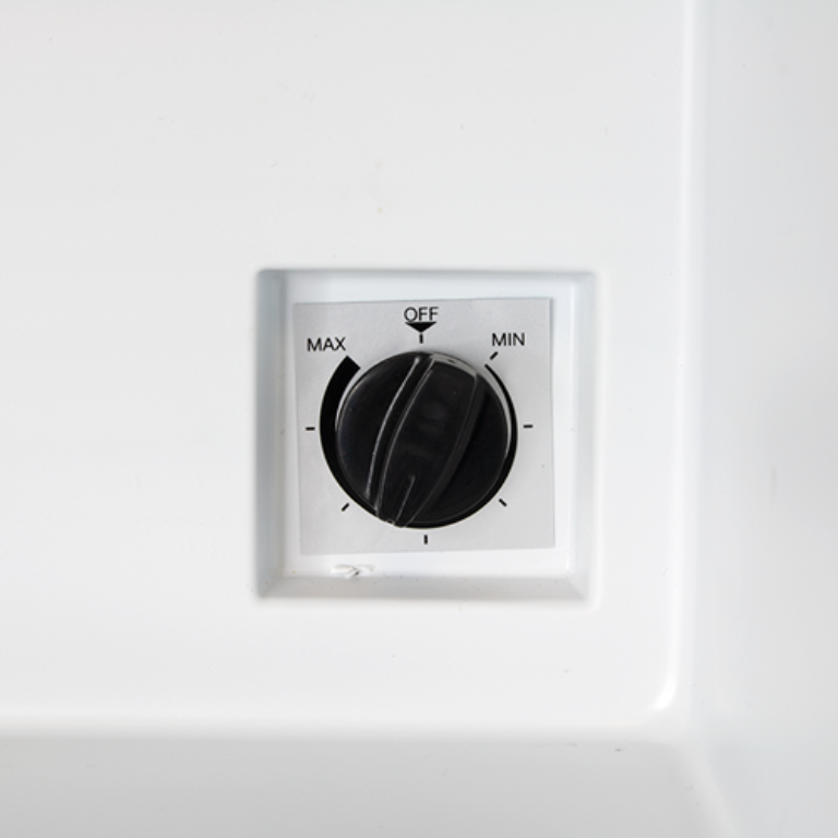 Vitrifrigo replacement thermostats - select option required-01